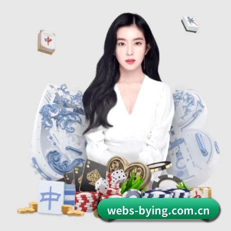 系统革新
